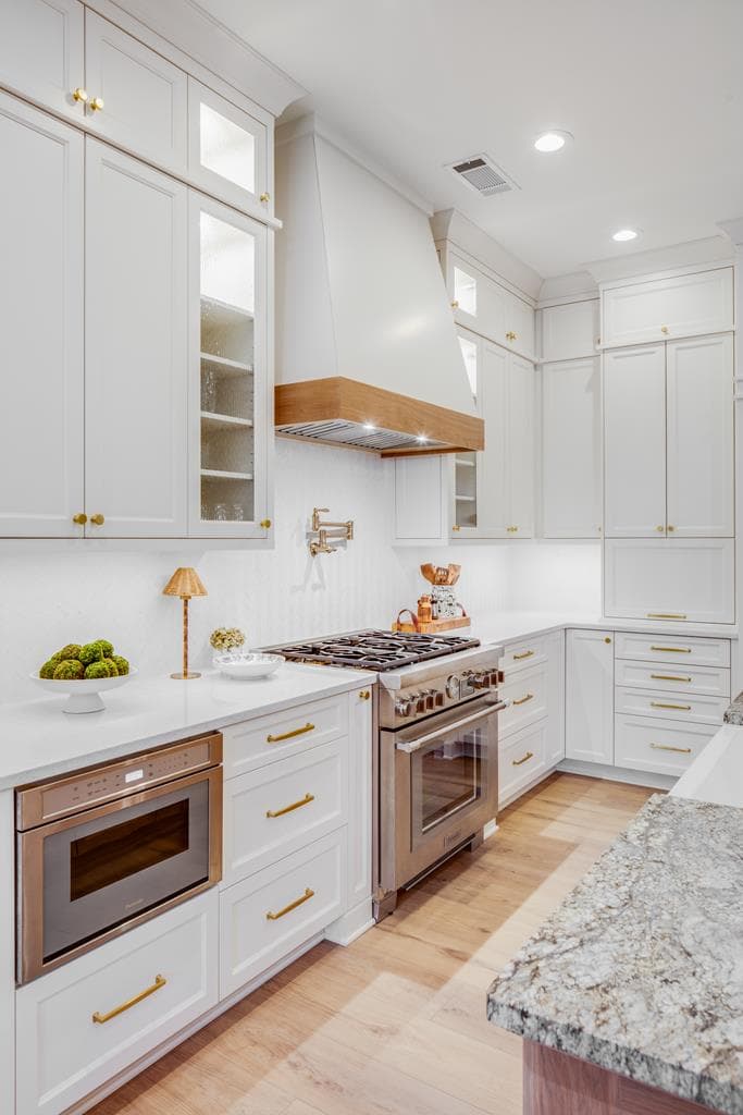 346 Woodeye Circle, Suches GA 30572 - Photo