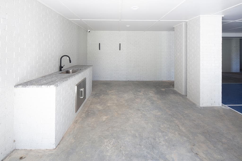 346 Woodeye Circle, Suches GA 30572 - Photo