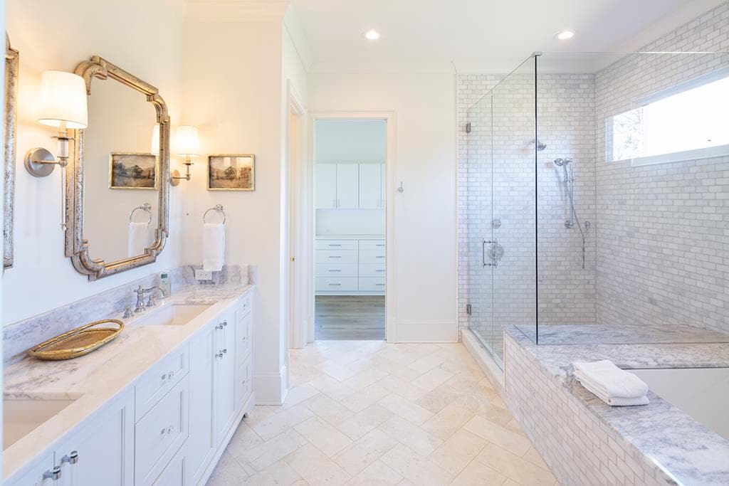 346 Woodeye Circle, Suches GA 30572 - Photo