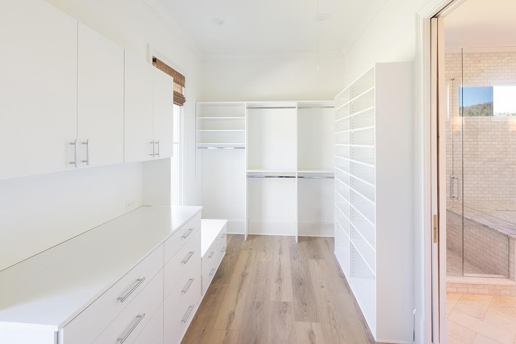 346 Woodeye Circle, Suches GA 30572 - Photo