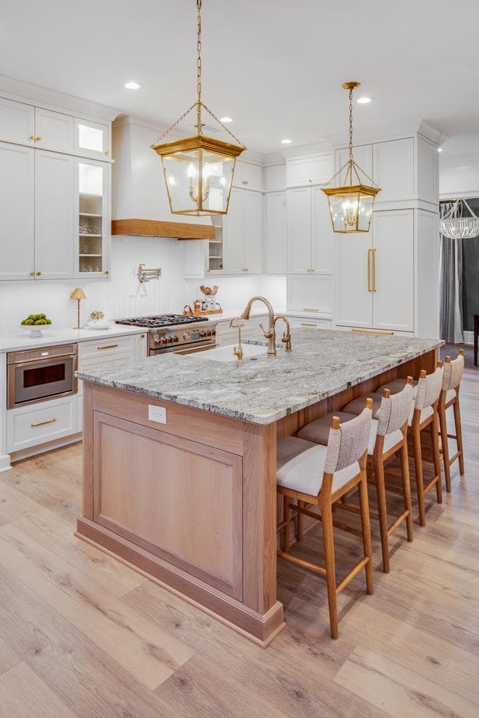 346 Woodeye Circle, Suches GA 30572 - Photo