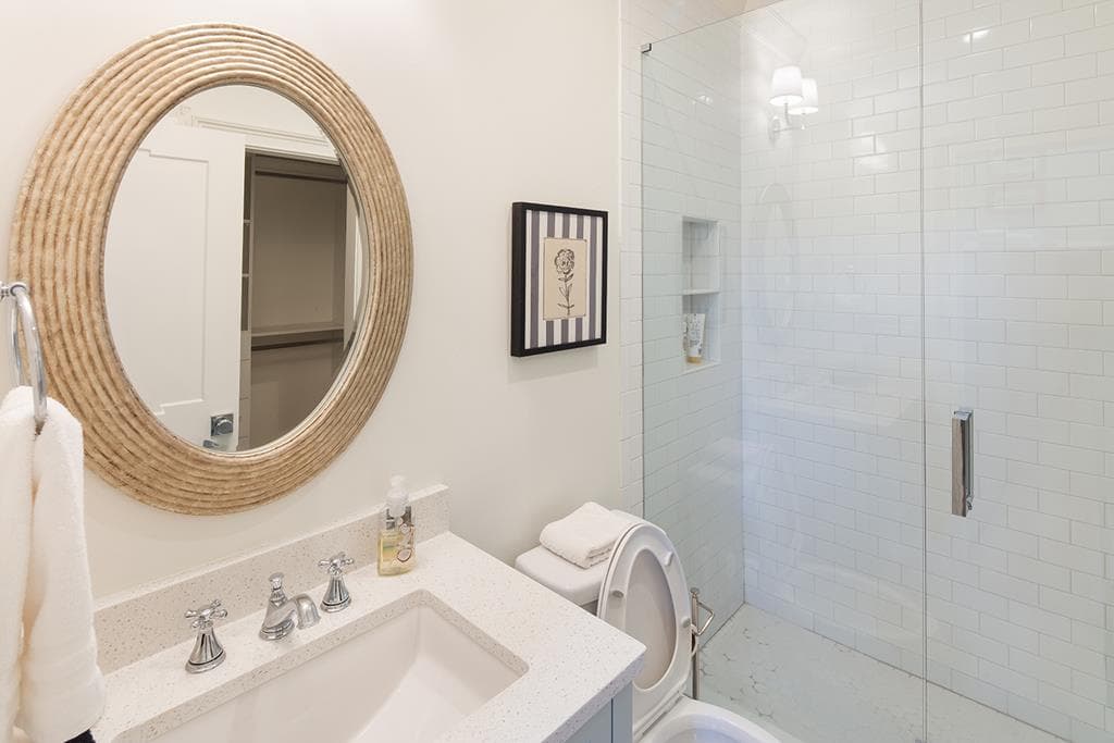 346 Woodeye Circle, Suches GA 30572 - Photo