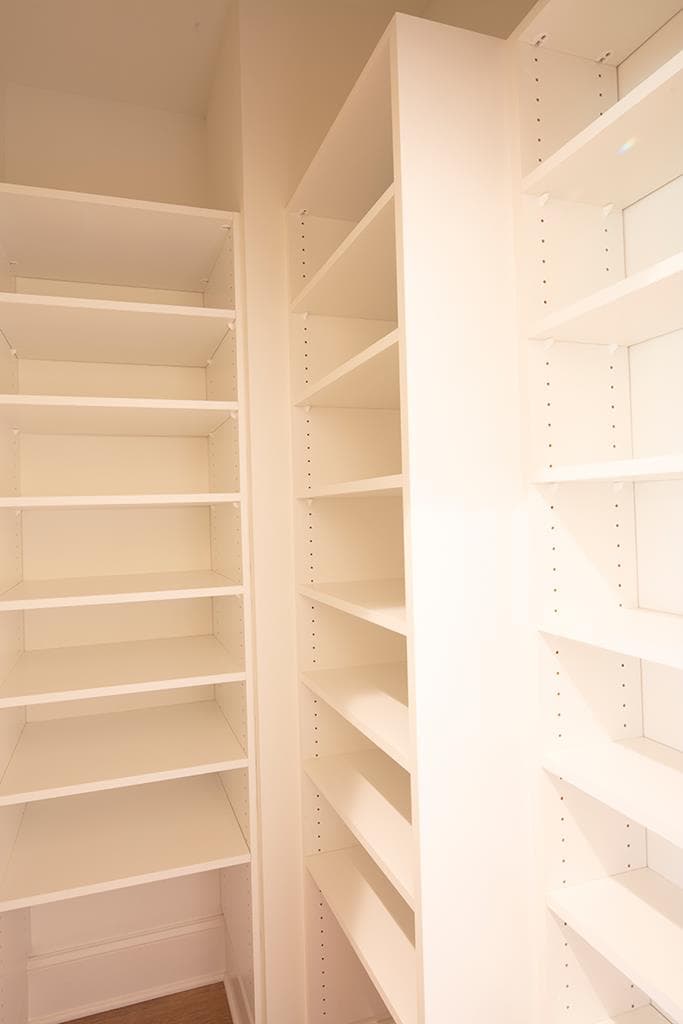 346 Woodeye Circle, Suches GA 30572 - Photo