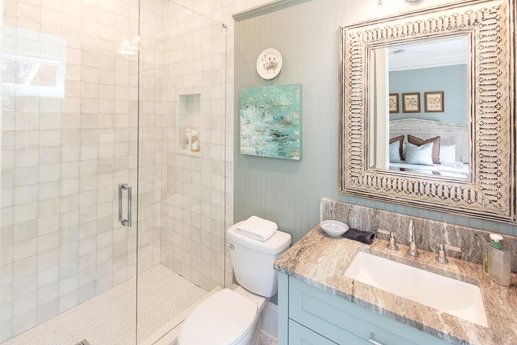 346 Woodeye Circle, Suches GA 30572 - Photo