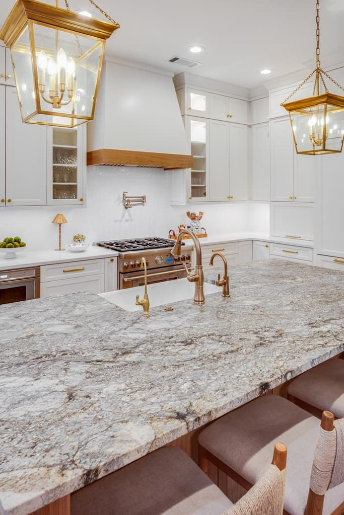 346 Woodeye Circle, Suches GA 30572 - Photo