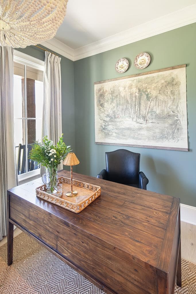 346 Woodeye Circle, Suches GA 30572 - Photo