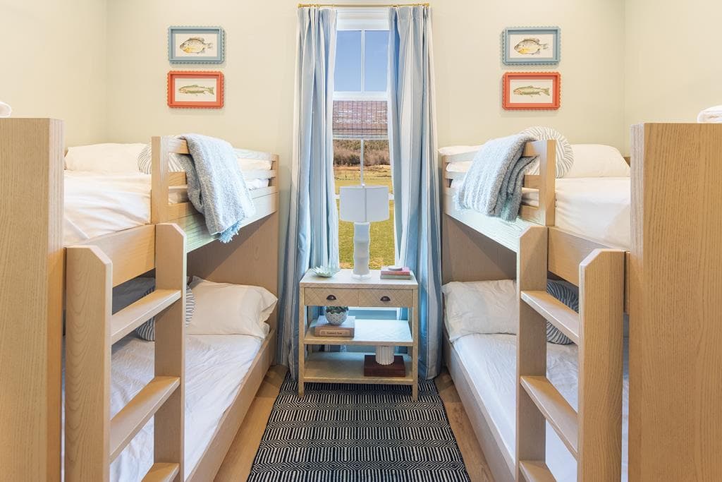 346 Woodeye Circle, Suches GA 30572 - Photo