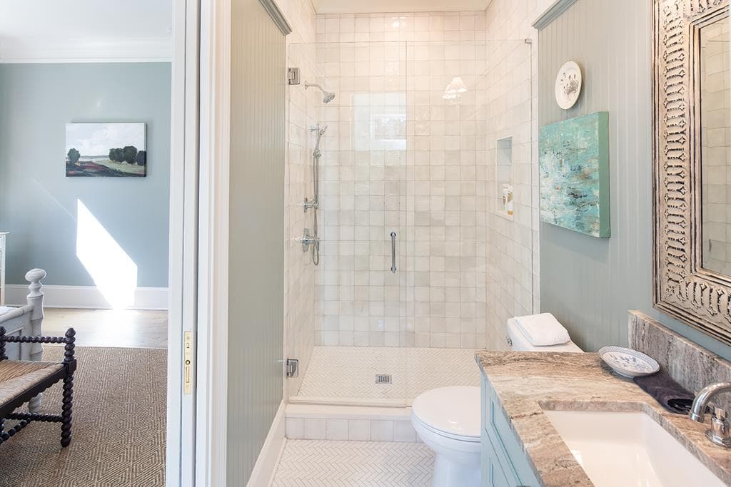 346 Woodeye Circle, Suches GA 30572 - Photo