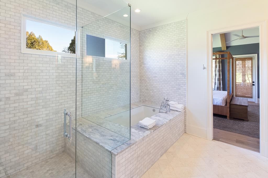 346 Woodeye Circle, Suches GA 30572 - Photo