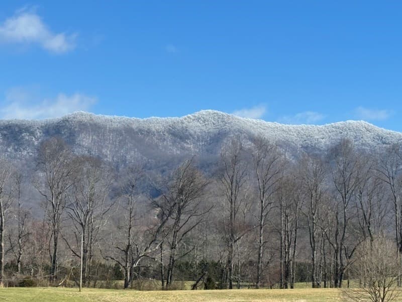 10617 Hwy 64 E, Hayesville NC 28904 - Photo