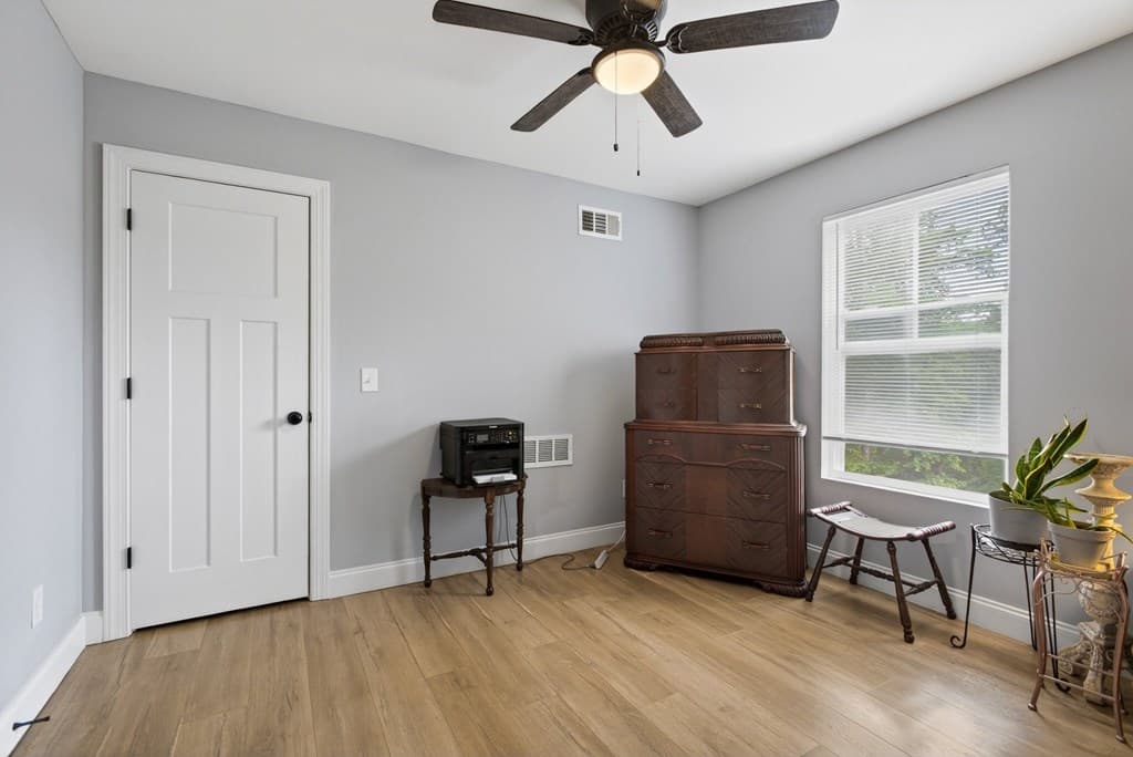 355 Estates Drive, Dahlonega GA 30533 - Photo