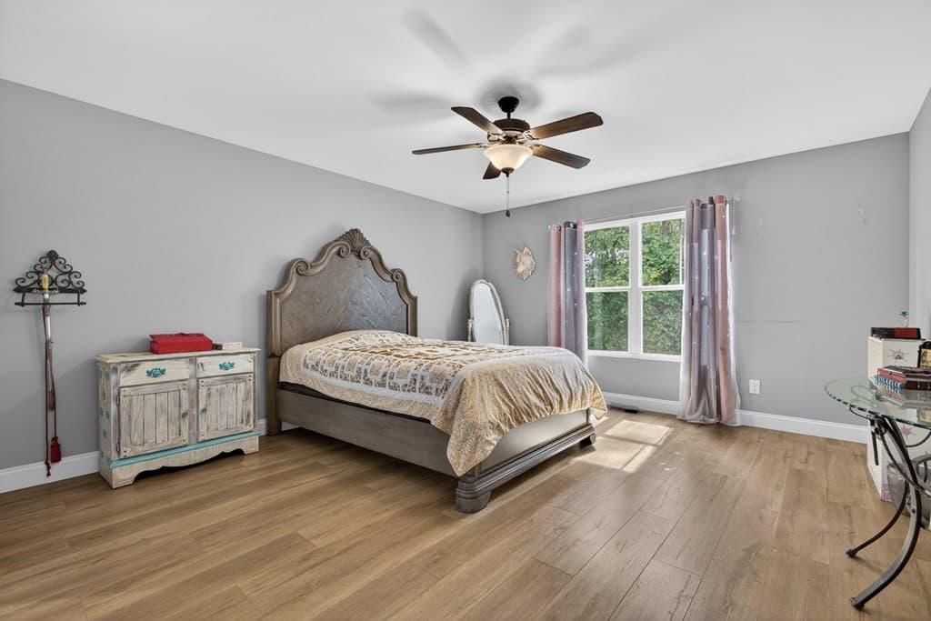 355 Estates Drive, Dahlonega GA 30533 - Photo