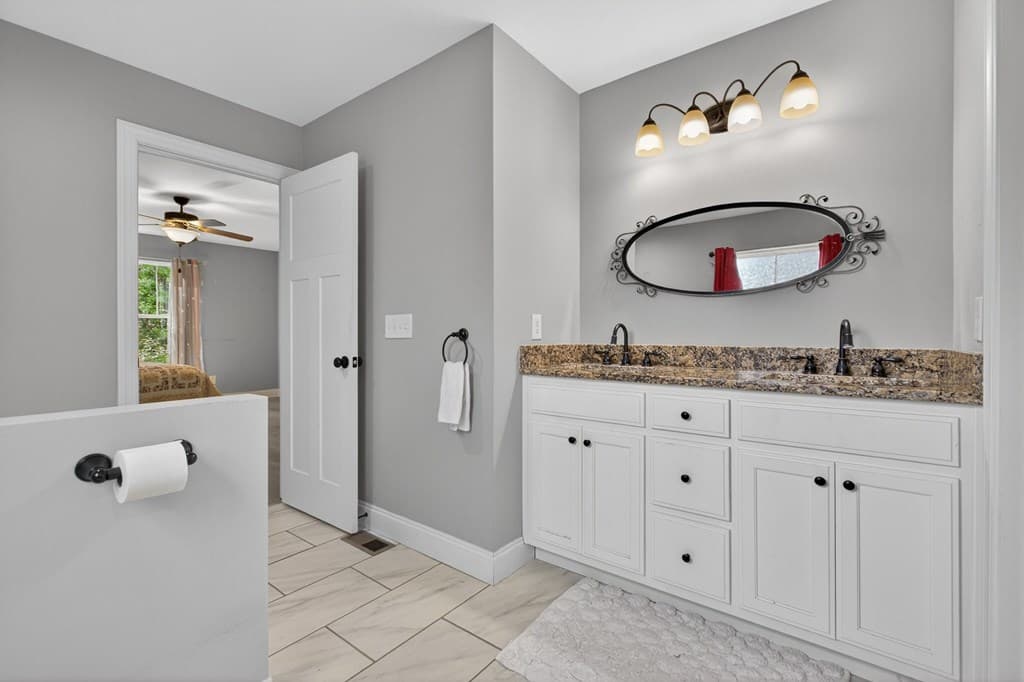 355 Estates Drive, Dahlonega GA 30533 - Photo