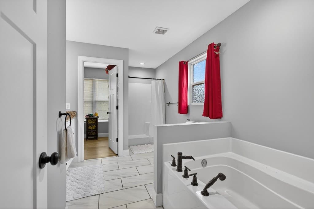 355 Estates Drive, Dahlonega GA 30533 - Photo