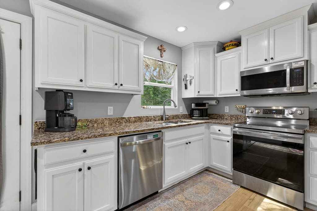 355 Estates Drive, Dahlonega GA 30533 - Photo