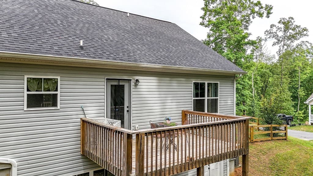 355 Estates Drive, Dahlonega GA 30533 - Photo