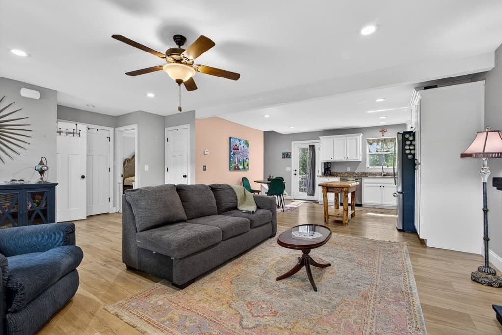355 Estates Drive, Dahlonega GA 30533 - Photo