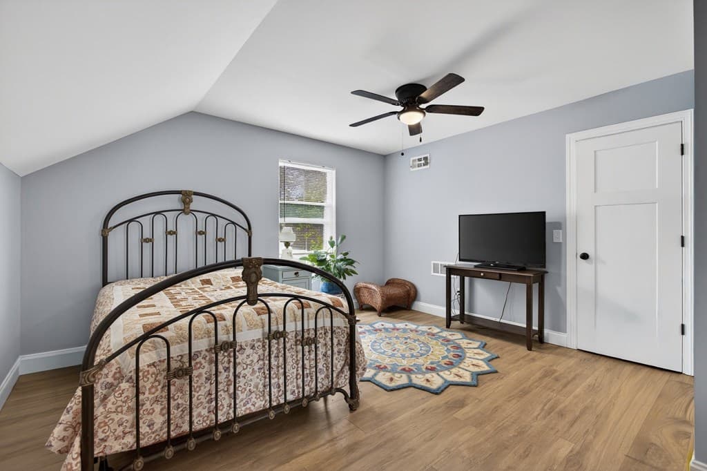 355 Estates Drive, Dahlonega GA 30533 - Photo