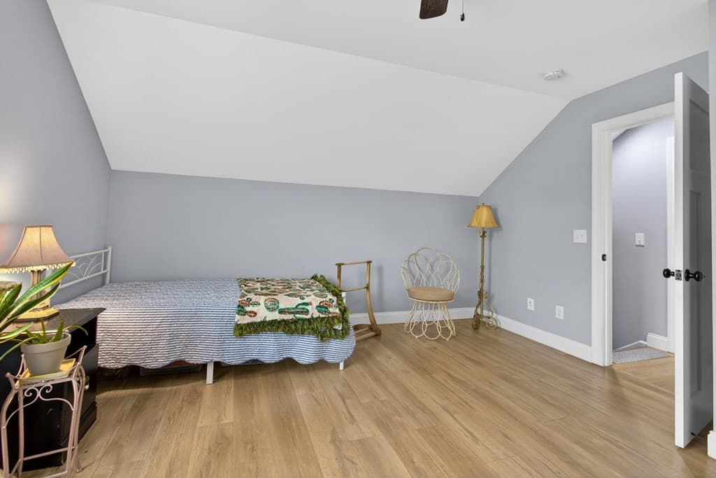 355 Estates Drive, Dahlonega GA 30533 - Photo
