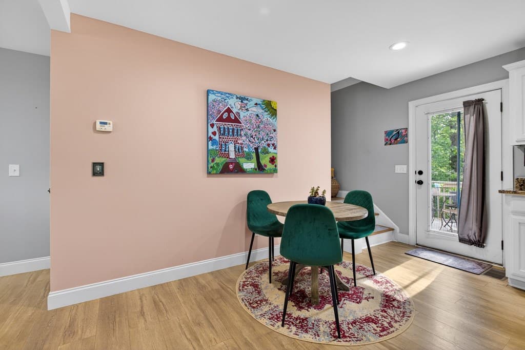 355 Estates Drive, Dahlonega GA 30533 - Photo