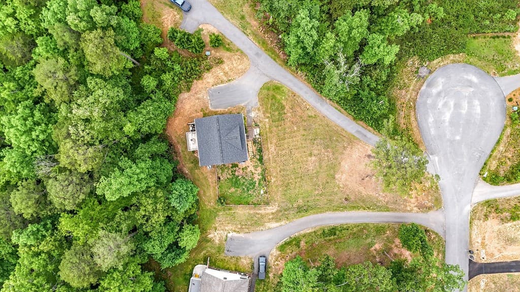355 Estates Drive, Dahlonega GA 30533 - Photo