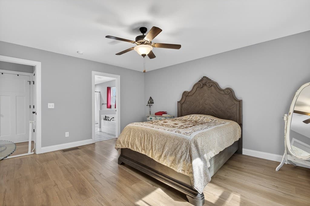355 Estates Drive, Dahlonega GA 30533 - Photo