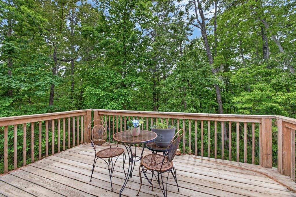 355 Estates Drive, Dahlonega GA 30533 - Photo
