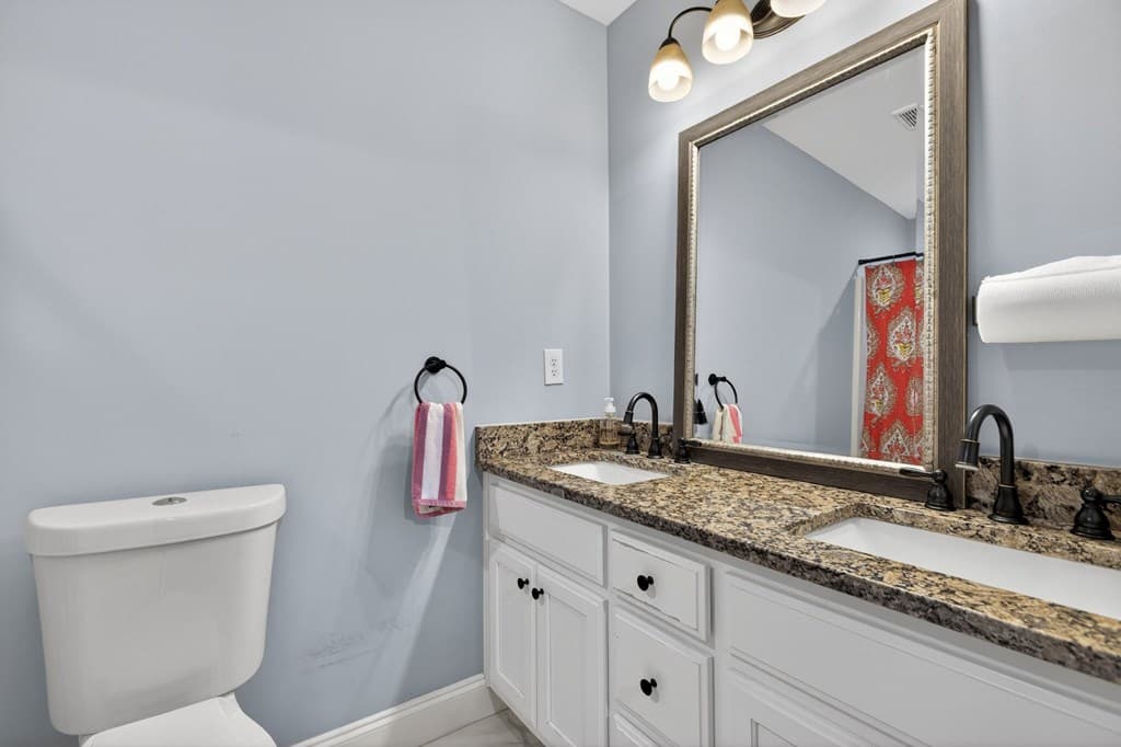 355 Estates Drive, Dahlonega GA 30533 - Photo