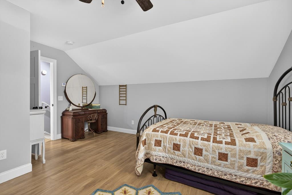 355 Estates Drive, Dahlonega GA 30533 - Photo