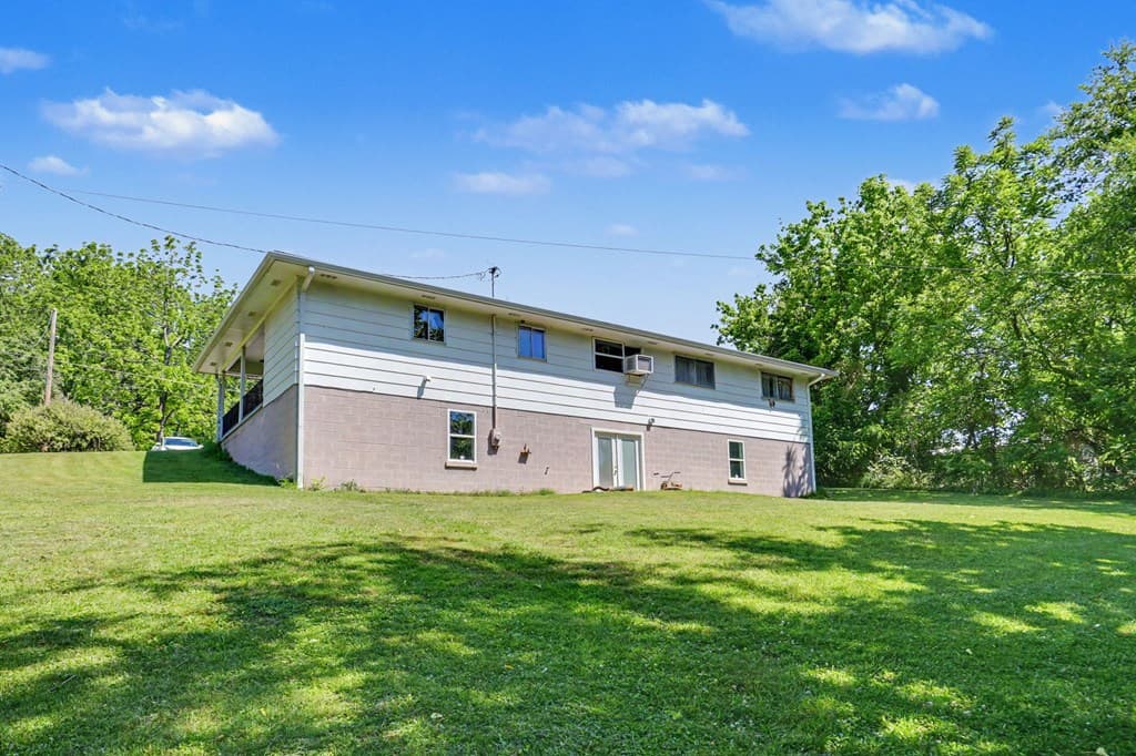 63 Fort Butler Street, Murphy NC 28906 - Photo
