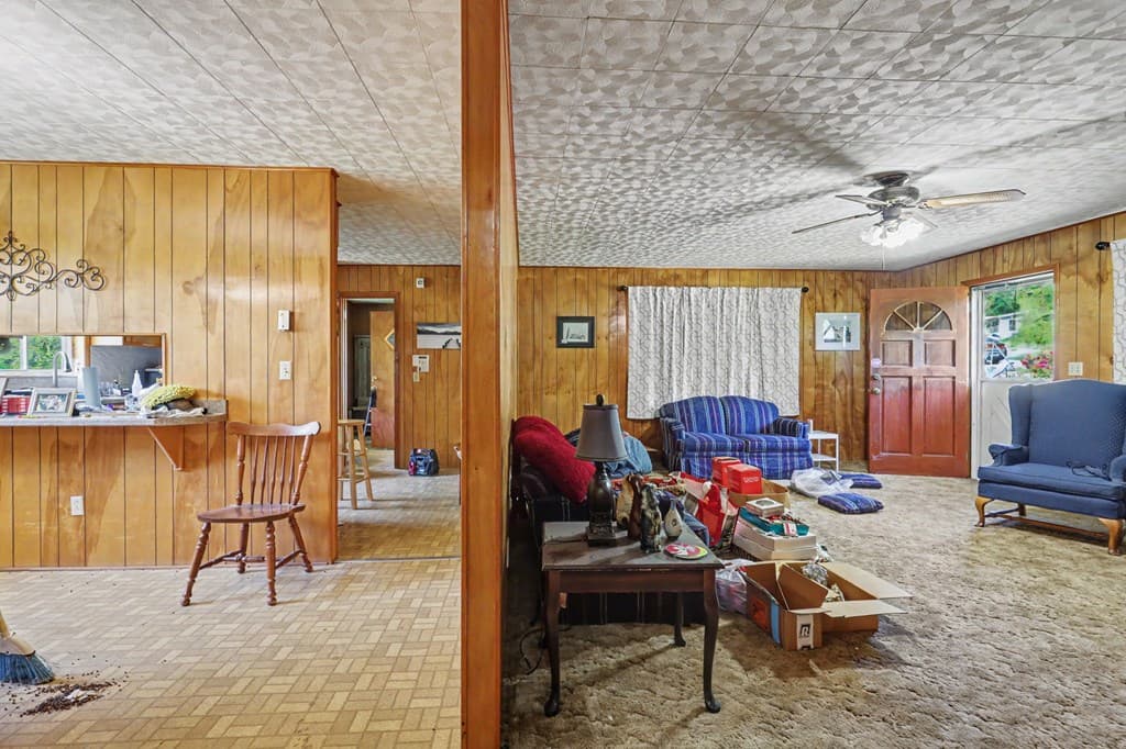 63 Fort Butler Street, Murphy NC 28906 - Photo