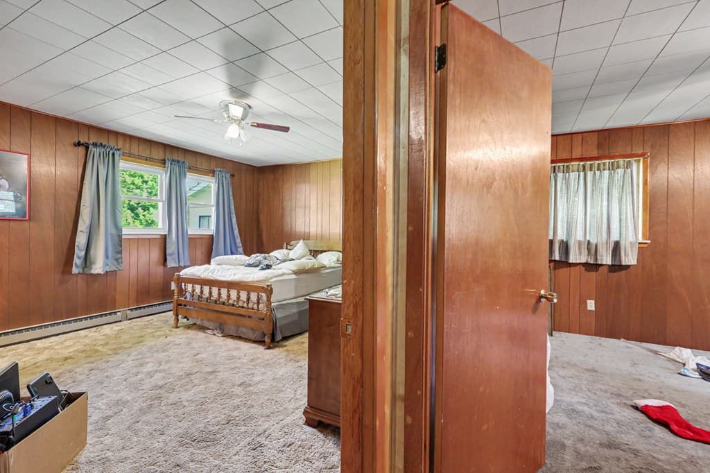 63 Fort Butler Street, Murphy NC 28906 - Photo