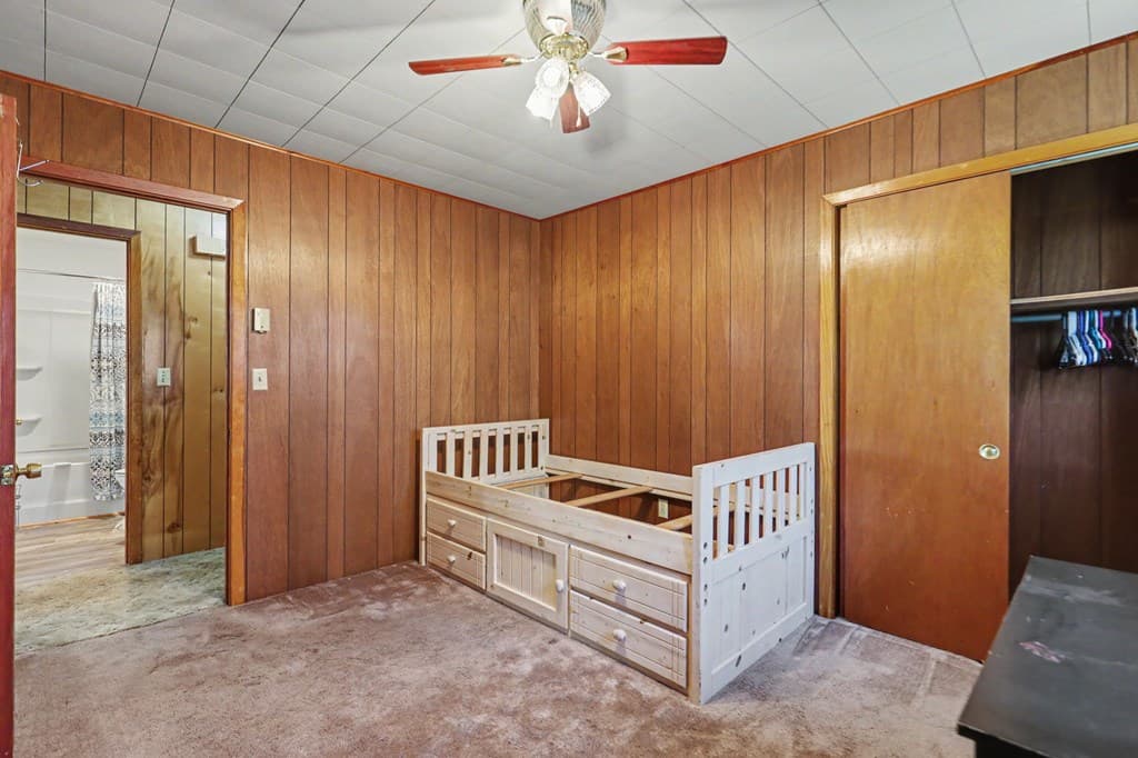 63 Fort Butler Street, Murphy NC 28906 - Photo