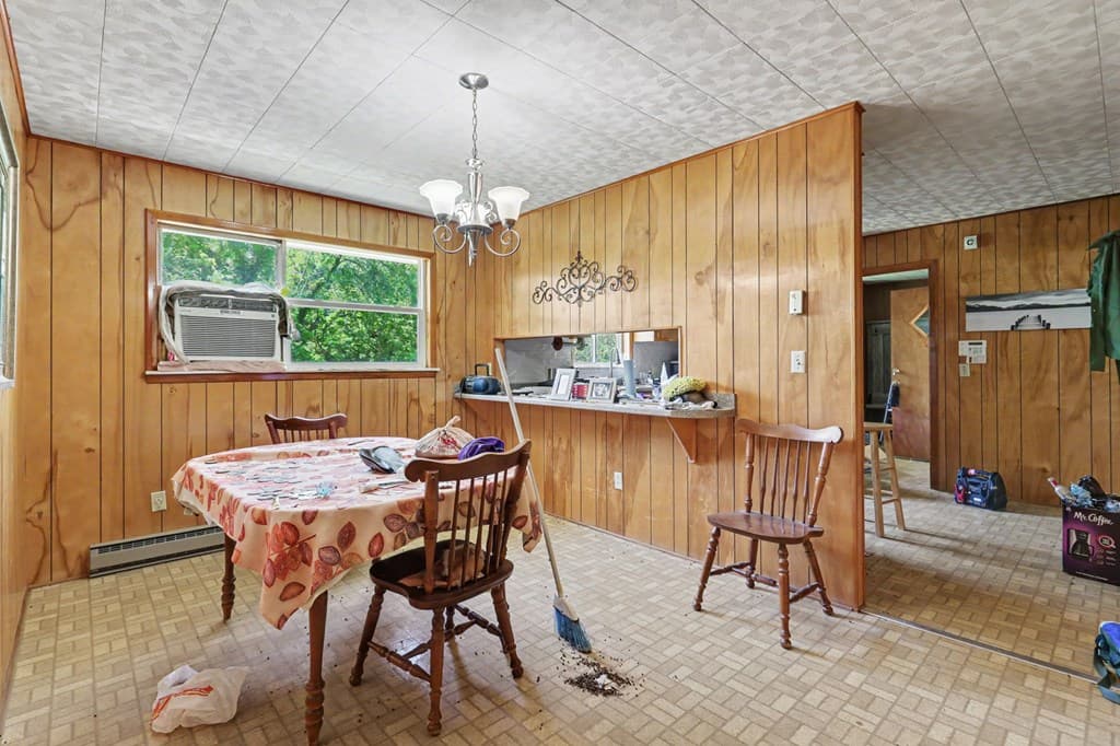 63 Fort Butler Street, Murphy NC 28906 - Photo