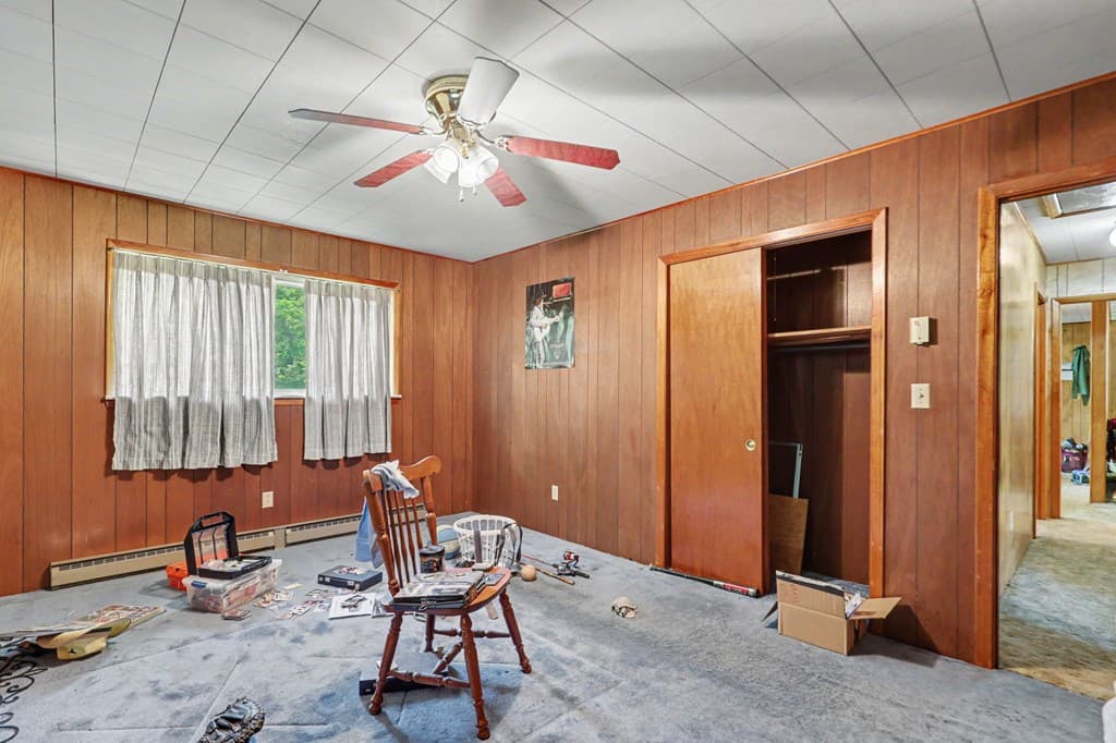 63 Fort Butler Street, Murphy NC 28906 - Photo