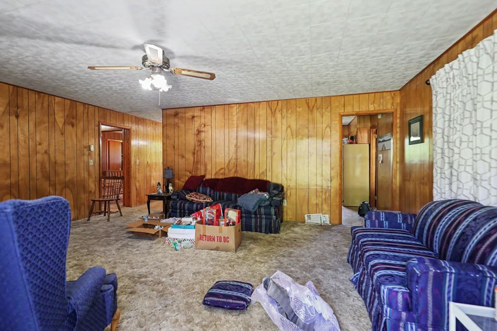 63 Fort Butler Street, Murphy NC 28906 - Photo