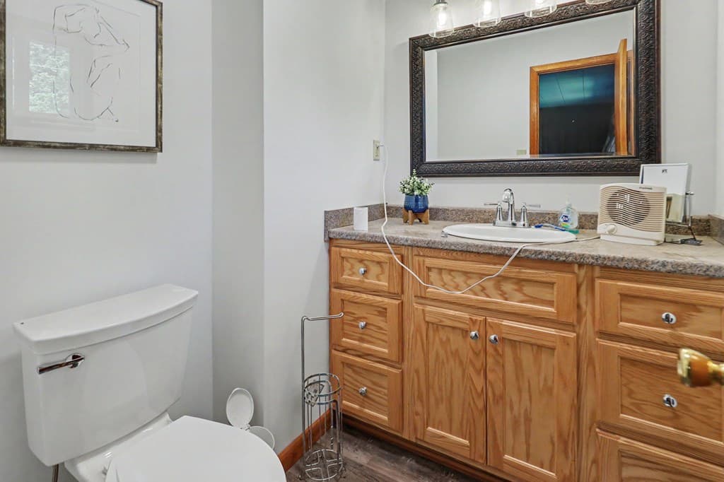 63 Fort Butler Street, Murphy NC 28906 - Photo