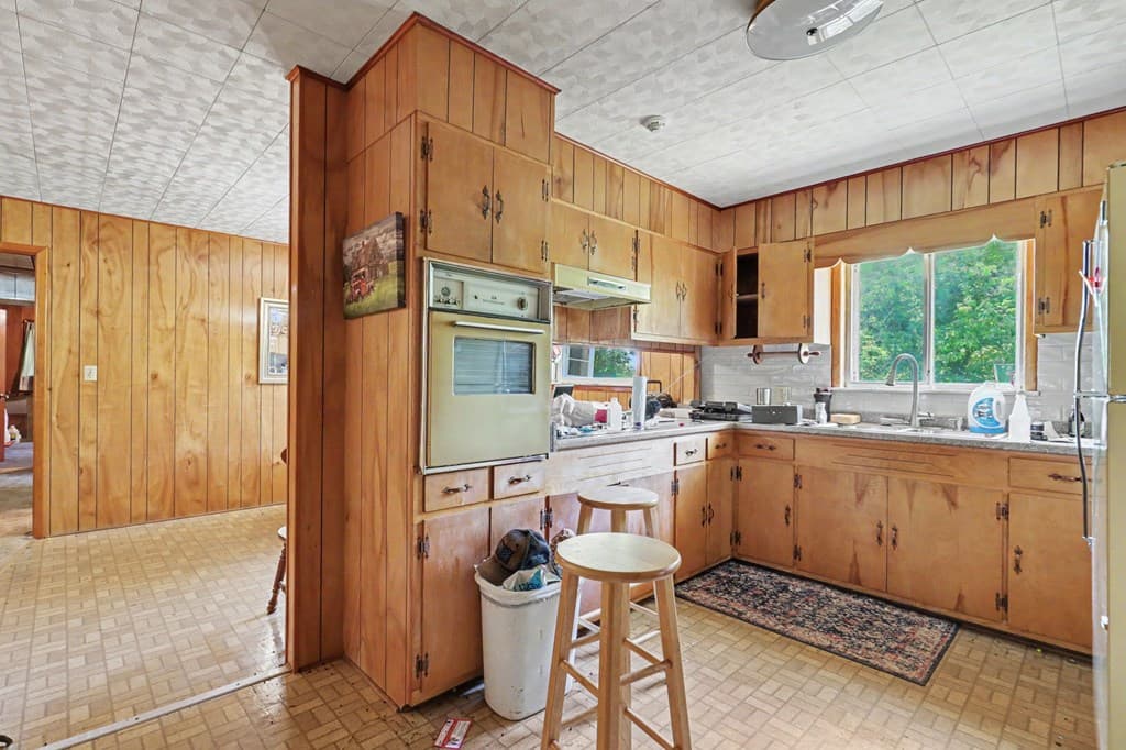63 Fort Butler Street, Murphy NC 28906 - Photo