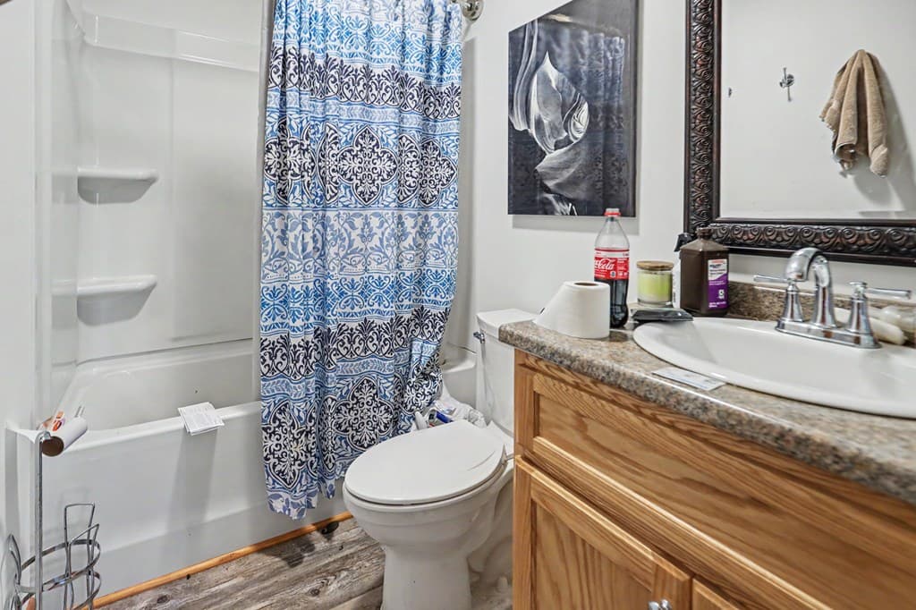 63 Fort Butler Street, Murphy NC 28906 - Photo