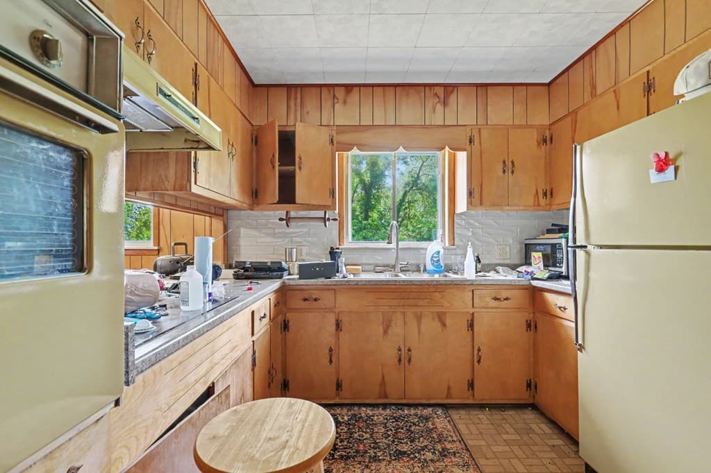 63 Fort Butler Street, Murphy NC 28906 - Photo