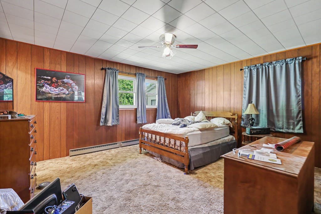 63 Fort Butler Street, Murphy NC 28906 - Photo
