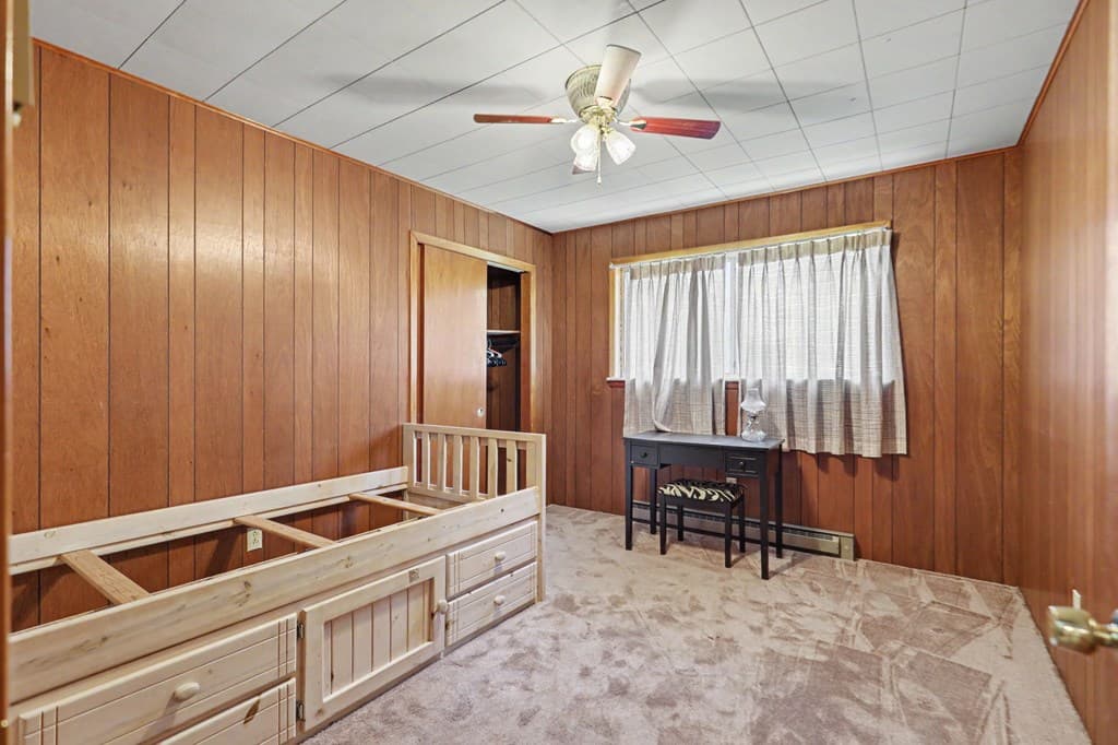 63 Fort Butler Street, Murphy NC 28906 - Photo