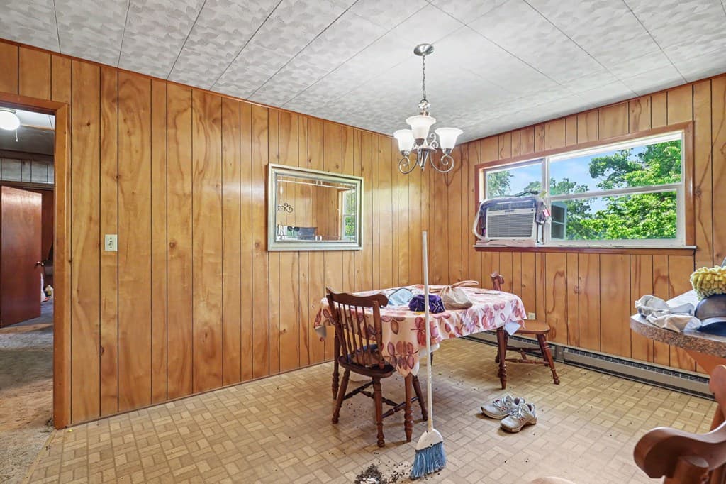63 Fort Butler Street, Murphy NC 28906 - Photo