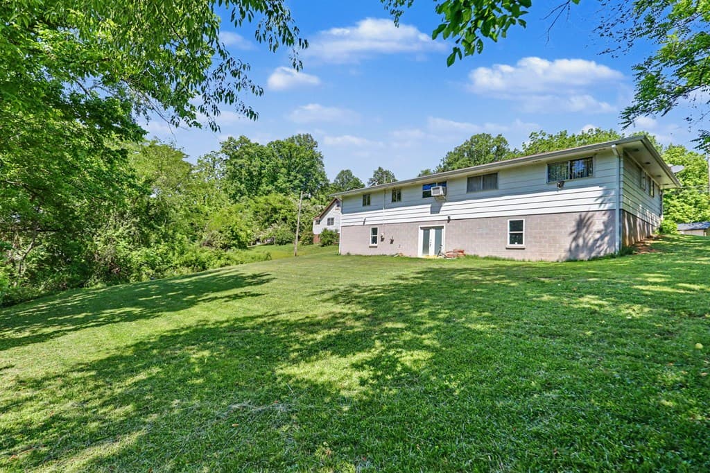 63 Fort Butler Street, Murphy NC 28906 - Photo