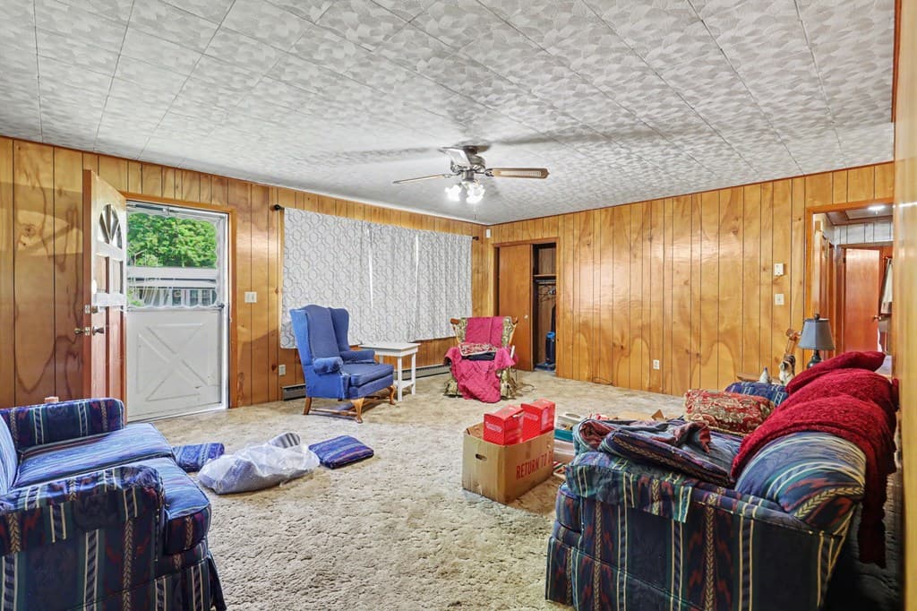 63 Fort Butler Street, Murphy NC 28906 - Photo