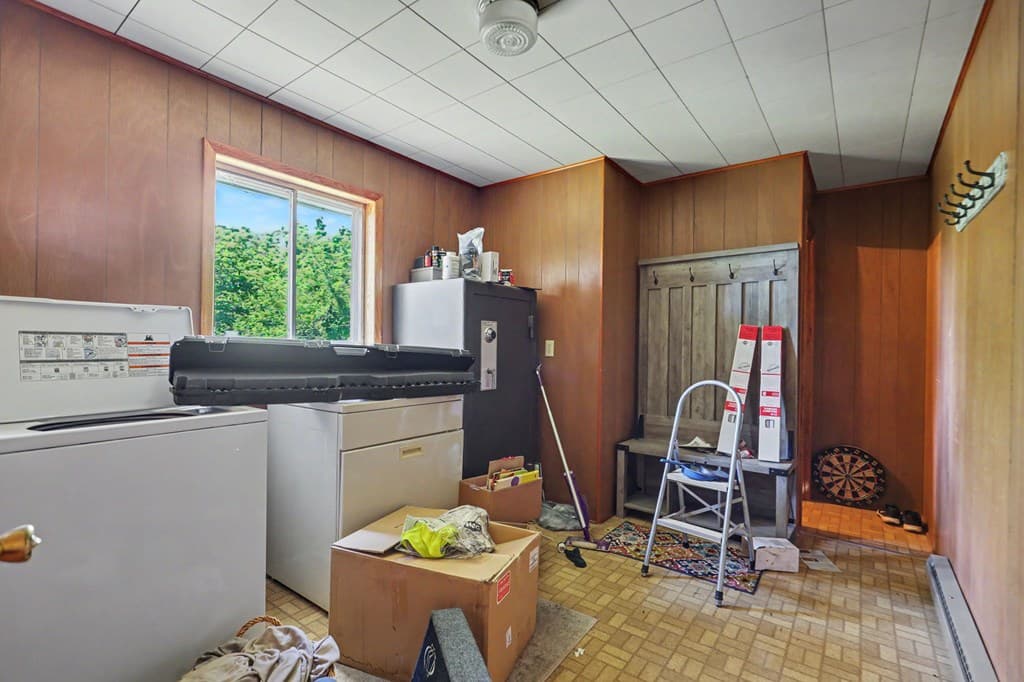 63 Fort Butler Street, Murphy NC 28906 - Photo