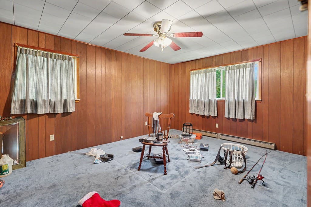 63 Fort Butler Street, Murphy NC 28906 - Photo