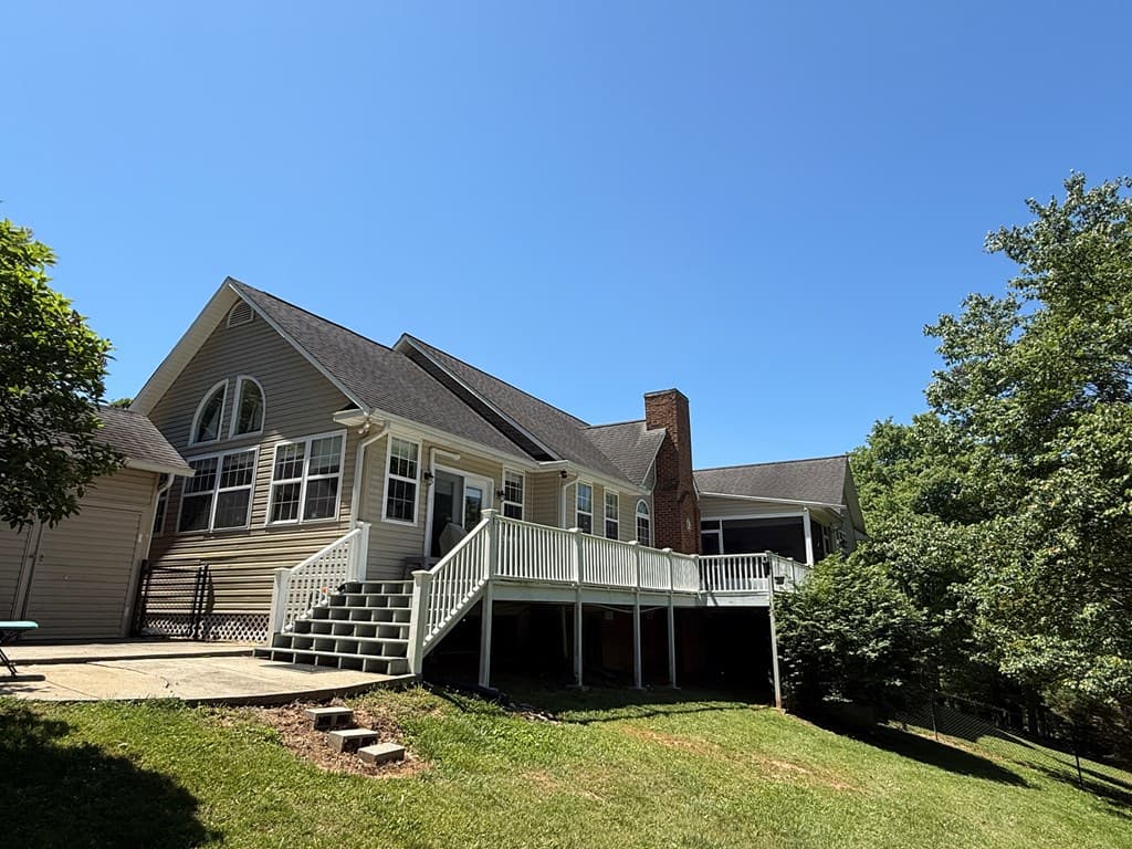 77 Settawig Trace, Brasstown NC 28902 - Photo