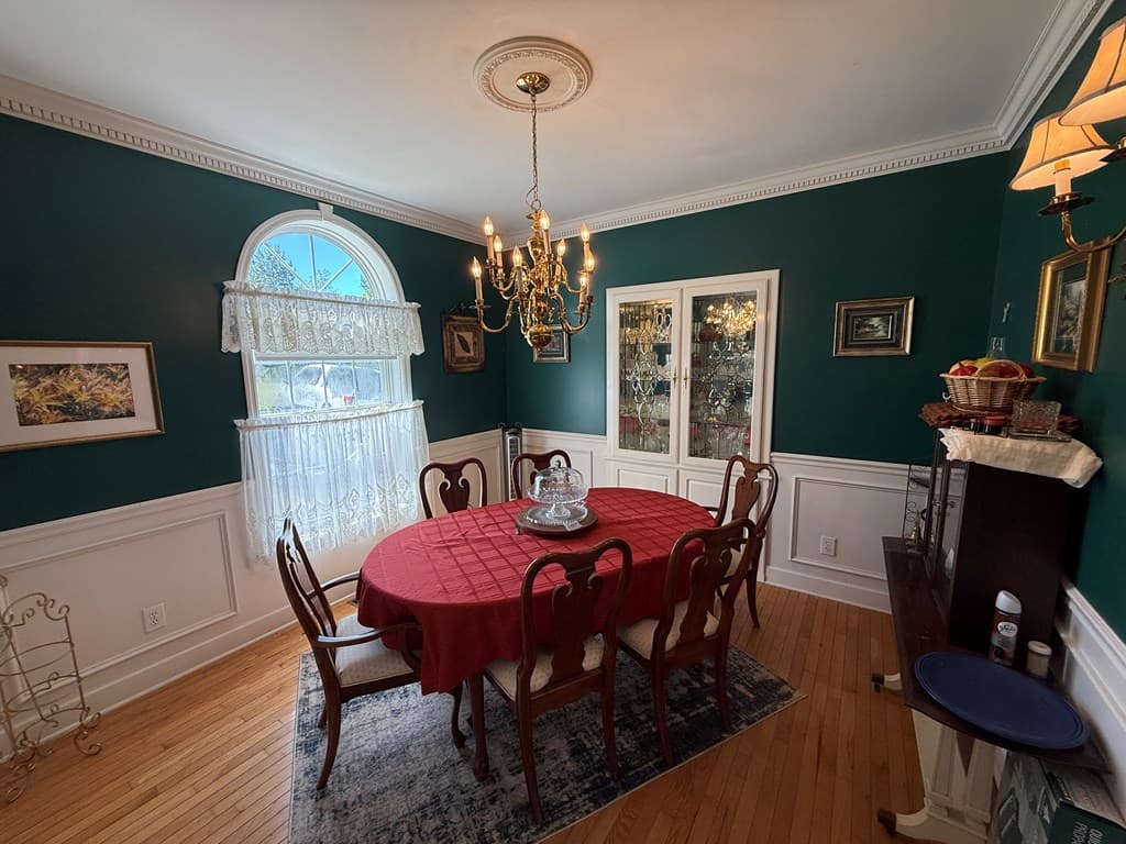77 Settawig Trace, Brasstown NC 28902 - Photo