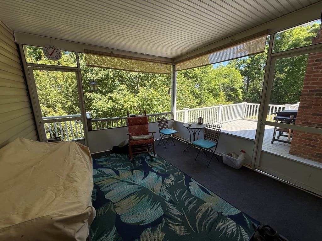 77 Settawig Trace, Brasstown NC 28902 - Photo